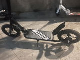 Adreat Erast review photo