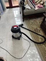 Adreat Erast review photo