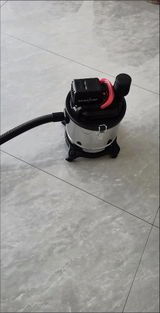 Adreat Erast review photo