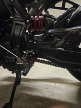 Vincent Hopp review photo