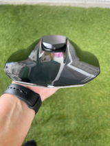 Janos review photo