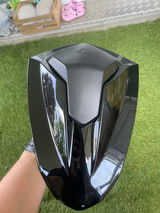 Janos review photo