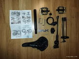 Viktor Martynenko review photo