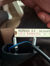 Stefan Dammann review photo