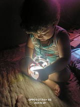 Rohit review photo