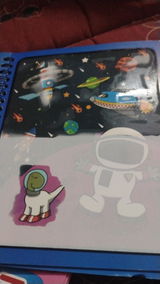 vikky review photo