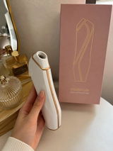 Emma Watson review photo