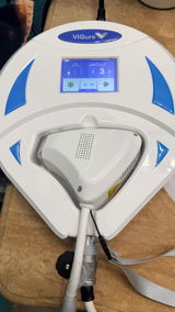 Brightstar review photo