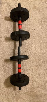 Andres Villamil review photo