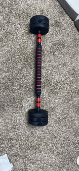 Jose review photo