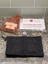 Aniyah review photo
