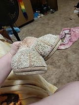 Chloe review photo