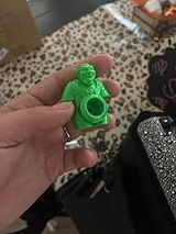 Kamari review photo