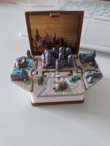 Rowen review photo