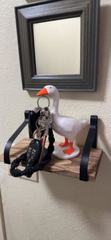 Luca review photo