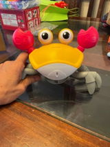 Jadiel review photo