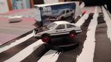 . Isabella H. review photo
