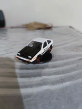 Mason T. review photo