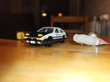 Olivia M. review photo