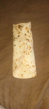 Karsyn review photo