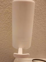 Medrano review photo