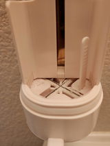 Medrano review photo