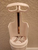 Medrano review photo