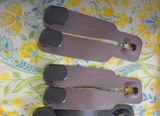 Roshti Bothra review photo