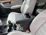 Aditya Gupta review photo