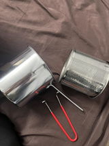 Divya Jain review photo