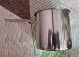 Aruna review photo