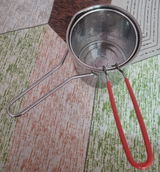 Aruna review photo