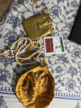 Arjun Patel review photo