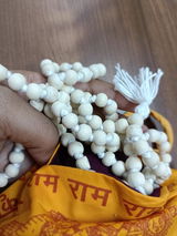 Shubham Verma review photo