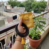 Mehak Chahal review photo