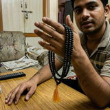 Chandan Mohanty review photo