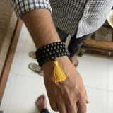 Sumit Bhardwaj review photo