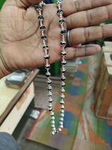 Sarla Devi review photo