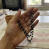 Priyanka Arul review photo