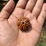 Chetana Asudani review photo