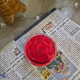 Kunal Sharma review photo