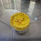 Santoshbhai S. review photo