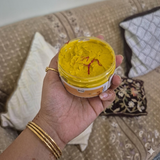 Divya Saxena review photo