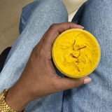 Shreedhar Naidu review photo