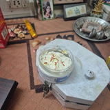 Vikram Singh review photo