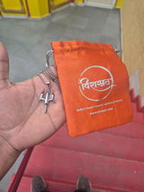 Pradeep Patel review photo