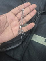 Tejas Rathore review photo