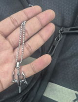 Tejas Rathore review photo