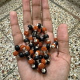 Raman Dubey review photo