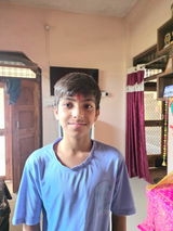 Pradeep Tiwari review photo